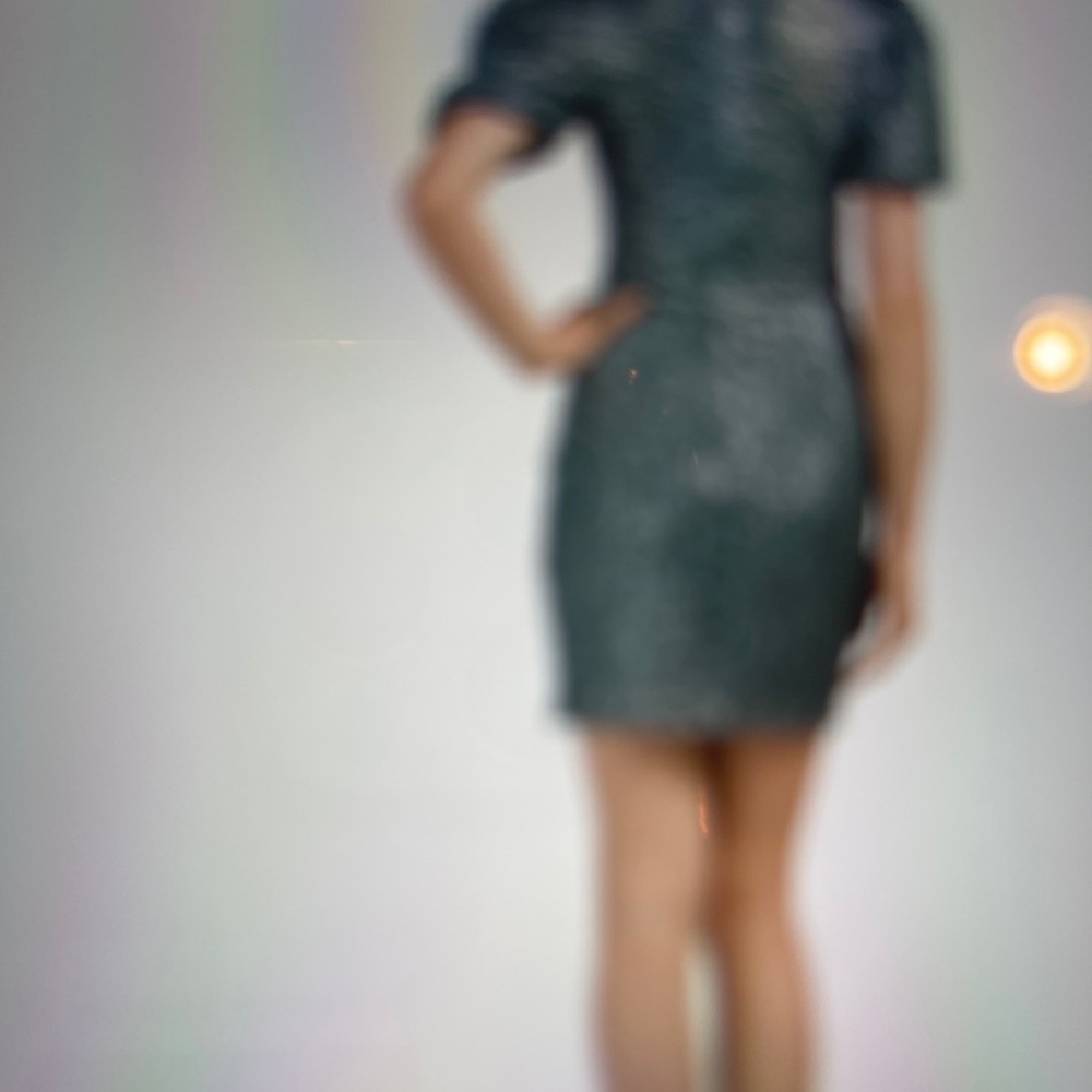 Designer dresses - Picture 13 of 13